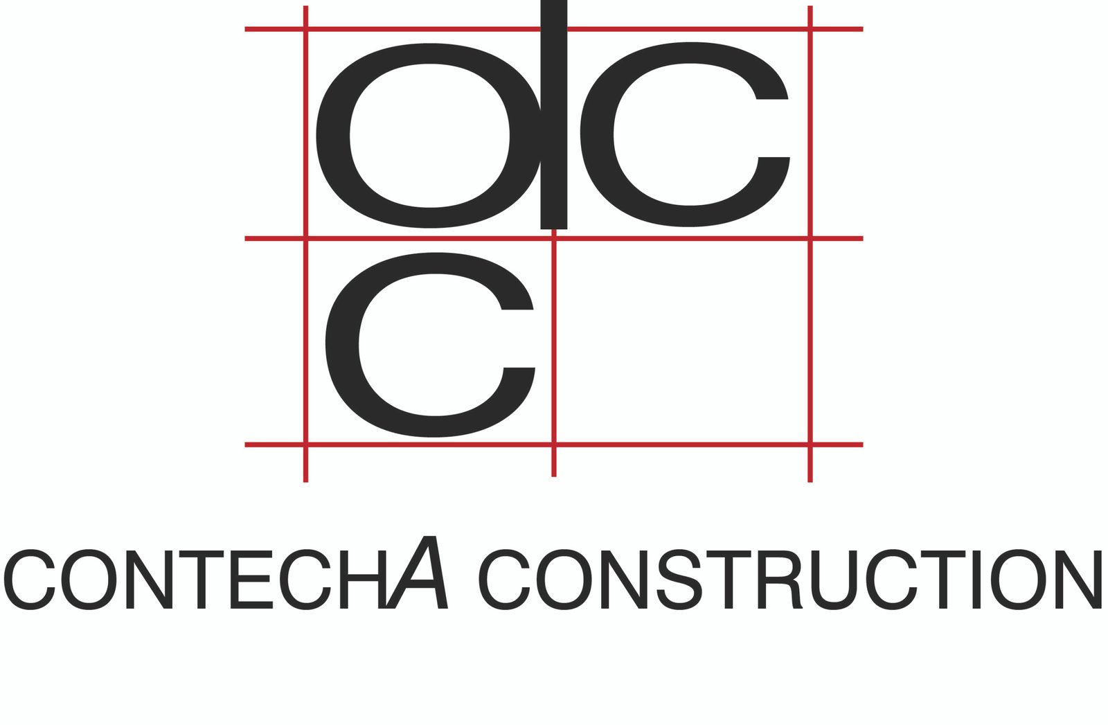 CONTECHA CONSTRUCTION